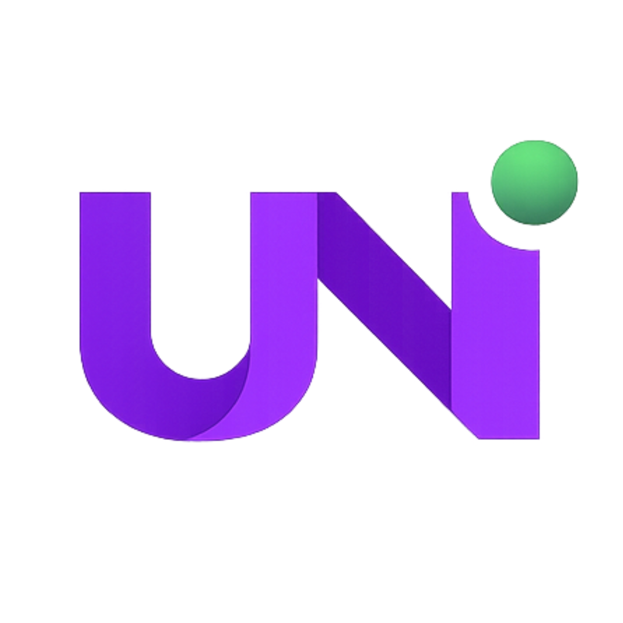 Unigestion
