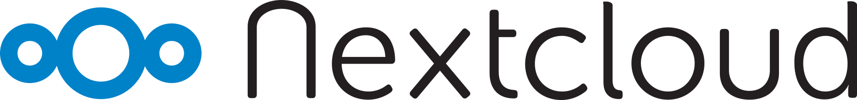 Nextcloud