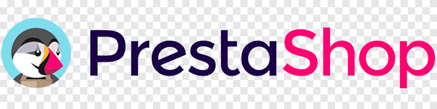 PrestaShop