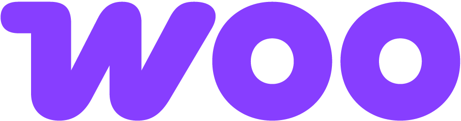 WooCommerce